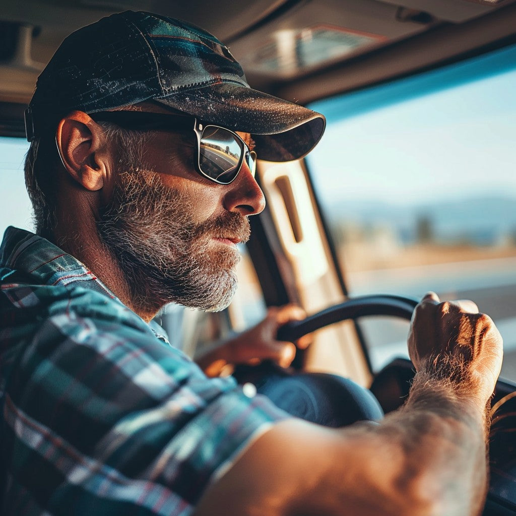 Smart Glasses let you listen to music, take calls and pictures!